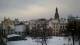 Riga 04.01.2025 11:16