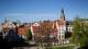 Riga 30.04.2025 11:15