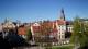 Riga 30.04.2025 11:15