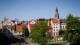Riga 24.05.2025 11:15
