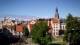 Riga 30.06.2025 11:15
