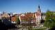 Riga 10.05.2025 11:15