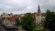 Riga 07.07.2025 11:15