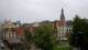 Riga 15.06.2025 11:15