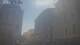 Riga 30.04.2025 11:15