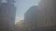 Riga 30.04.2025 11:15
