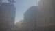 Riga 02.05.2025 11:15