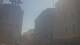 Riga 02.07.2025 11:15