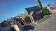 Riga 15.06.2025 11:15