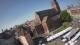 Riga 11.05.2025 11:15