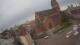 Riga 29.04.2025 11:15