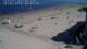 Jurmala 15.06.2025 11:15