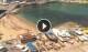 Marsalforn 29.04.2025 11:15