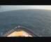 Mein Schiff 6 11.05.2025 11:15