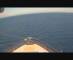 Mein Schiff 6 02.07.2025 10:15