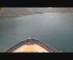 Mein Schiff 6 15.07.2025 11:24