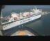 Mein Schiff 6 24.06.2025 11:15