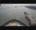 Mein Schiff 6 09.05.2025 11:15