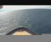 Mein Schiff 6 07.07.2025 11:15