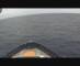 Mein Schiff 6 11.05.2025 11:15