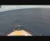 Mein Schiff 6 11.05.2025 11:15