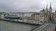 Bayonne 15.06.2025 11:15