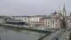 Bayonne 30.04.2025 11:15