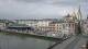 Bayonne 30.04.2025 11:15