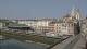 Bayonne 09.06.2025 11:15
