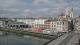 Bayonne 03.07.2025 11:15