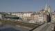 Bayonne 11.05.2025 11:15