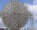 Jodrell Bank Observatory 15.06.2025 11:48
