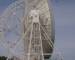 Jodrell Bank Observatory 30.04.2025 11:48