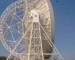 Jodrell Bank Observatory 30.04.2025 11:48