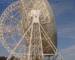 Jodrell Bank Observatory 10.07.2025 11:48