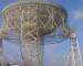 Observatorio Jodrell Bank 30.01.2025 11:48