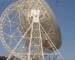 Jodrell Bank Observatory 19.06.2025 11:48