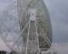 Jodrell Bank Observatory 09.06.2025 11:48
