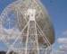 Jodrell Bank Observatory 02.07.2025 11:48