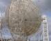 Jodrell Bank Observatory 02.06.2025 11:48