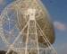 Observatoire de Jodrell Bank 14.06.2025 11:48