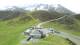Beaucens 30.04.2025 11:15