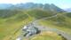 Beaucens 14.07.2025 11:24