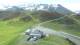 Beaucens 09.05.2025 11:15