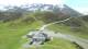Beaucens 29.04.2025 11:15