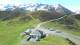 Beaucens 29.04.2025 11:15