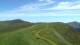 Beaucens 30.04.2025 11:15