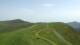 Beaucens 30.04.2025 11:15