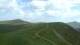 Beaucens 03.05.2025 11:15
