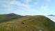 Beaucens 14.07.2025 11:24